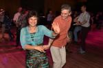 2025 03 30 Station Danse 032